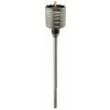 BOSCH Vrtacia korunka SDS-max-9 45 x 80 x 160 mm