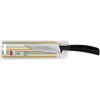 Lamart LT2064