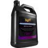 Meguiar's PRO Hybrid Ceramic Sealant - tekutý, profesionální, hybridní keramický sealant, 3,79 l