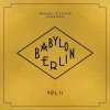 Soundtrack: Babylon Berlin, Vol. II - CD