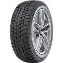 Osobná pneumatika Radar Dimax Alpine 245/40 R19 98V