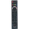 General PANASONIC N2QBYA000037 - náhradný diaľkový ovládač
