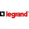 Legrand EVO- Stojanový rack 42U 800x1000 Predné / Zadné dvere dvojkrídlové PERFOROVANE 1000 kg
