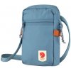 Fjällräven High Coast Pocket dawn blue