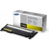 Toner Samsung CLT-Y406S SU462A žltý (yellow)