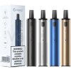 Joyetech POD eGo Upgrade 1000 mAh Modrá 1 ks