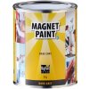 MagnetPaint magnetická farba na stenu 0,5 L