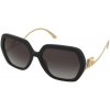Slnečné okuliare Dolce & Gabbana DG4468B 501/8G Veľkosť: 58