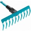 Gardena Combisystem malé (3185-20) 9010422-01