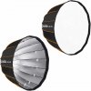 Godox QR-P90 skladací parabolický softbox 90 cm