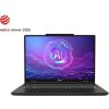 MSI Venture 16 AI A2HMG-036SK
