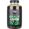 TB BAITS - Booster Garlic Liver 500 ml