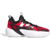 Adidas Trae Unlimited 2, 9,5UK, ZĽAVA