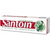 Santoin zubná pasta 100 ml