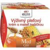 BC Bione Med + Q 10 výživný pleťový krém s mateří kašičkou 51 ml