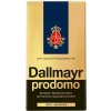 Dallmayr Prodomo 500g Mletá káva Arabica - Vhodná do moka kanvice a pákového kávovaru
