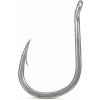 Aquantic Kona H18001 TN Jigging Hook veľ.11 4 ks