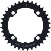 BBB BCR-75E E-BIKEGEAR Rozmer: 40z