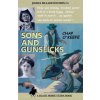 Sons and Gunslicks