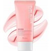 A'pieu Pure Block Tone Up Makeup Base s SPF50+ - 50 ml