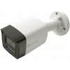 Ezviz CS-H3K-R100-6E8EKFL(2.8mm)