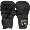BUSHIDO MMA Rukavice DBX E1v9-B - M