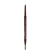 Catrice Slim'Matic vodeodolná ceruzka na obočie 050 Chocolate 0,05 g