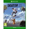 Skater XL (XONE) 884095197308
