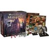 FFG Mansions of Madness 2nd edition: Základní hra