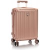 Heys Luxe S Rose Gold 48 L HEYS-10160-0131-21