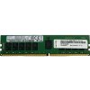 Lenovo ThinkSystem DDR4 64GB 3200MHz 4X77A08635