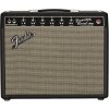 Fender 64 Custom Princeton Reverb