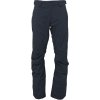 Lyžiarske nohavice Helly Hansen, LEGENDARY INSULATED PANT tmavo modrá XL