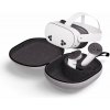Meta Quest Compact Carrying Case Quest 3, 3S