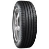 Fulda ECOCONTROL HP 2 215/65 R16 98V