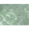 PATIFIX | Samolepiace fólie 93-4145 | šírka 90 cm | ZELENÝ MRAMOR + Samolepiace tapeta v imitácii mramoru (metráž) Patifix 93-4145 v šírke 90 cm