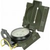 Mil-Tec US KOMPASS METALL 15791500