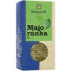 Sonnentor Majorán bio 10 g
