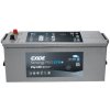 EXIDE Autobatérie StrongPRO HVR Carbon Boost 12V 185Ah 1100A 513x223x223mm
