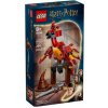 Stavebnica LEGO Harry Potter 76448 Fénix Dumbledora