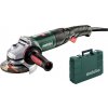 Metabo WEV 1500-125 QUICK RT 601243500
