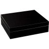 HUMIDOR ADORINI TORINO DELUXE