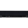 Sennheiser AMBEO Plus