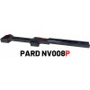 ThermVisia Steel na CZ455 pre PARD NV008P