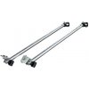 Festool Příčná vzpěra MFT/3-QT 495502