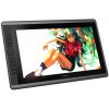 Veikk VK1560 Pro LCD grafický tablet VE2615