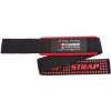 Power System XTR-Grip Straps