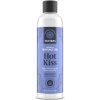 Intimateline - tantras love oil hot kiss massage oil 150 ml