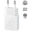 AlzaPower APW-CCA110W