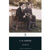 Maurice - E.M. Forster, Penguin Books Ltd